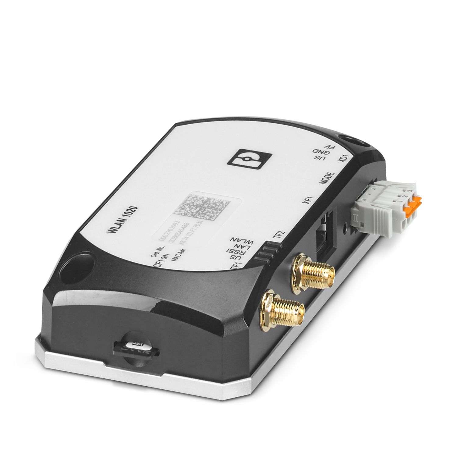 FL WLAN 1020 - Módulo sem fio - PHOENIX CONTACT - Imagem 4