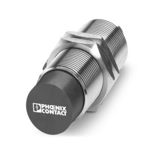 NF PD IOL R – Acoplador indutivo – PHOENIX CONTACT