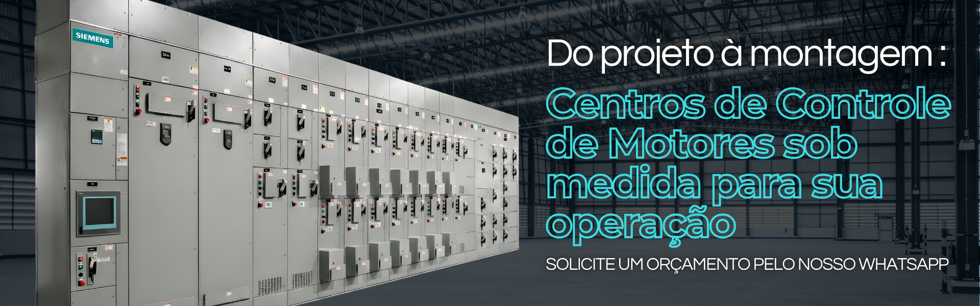 Cópia de Amais completa gama de disjuntores (17)