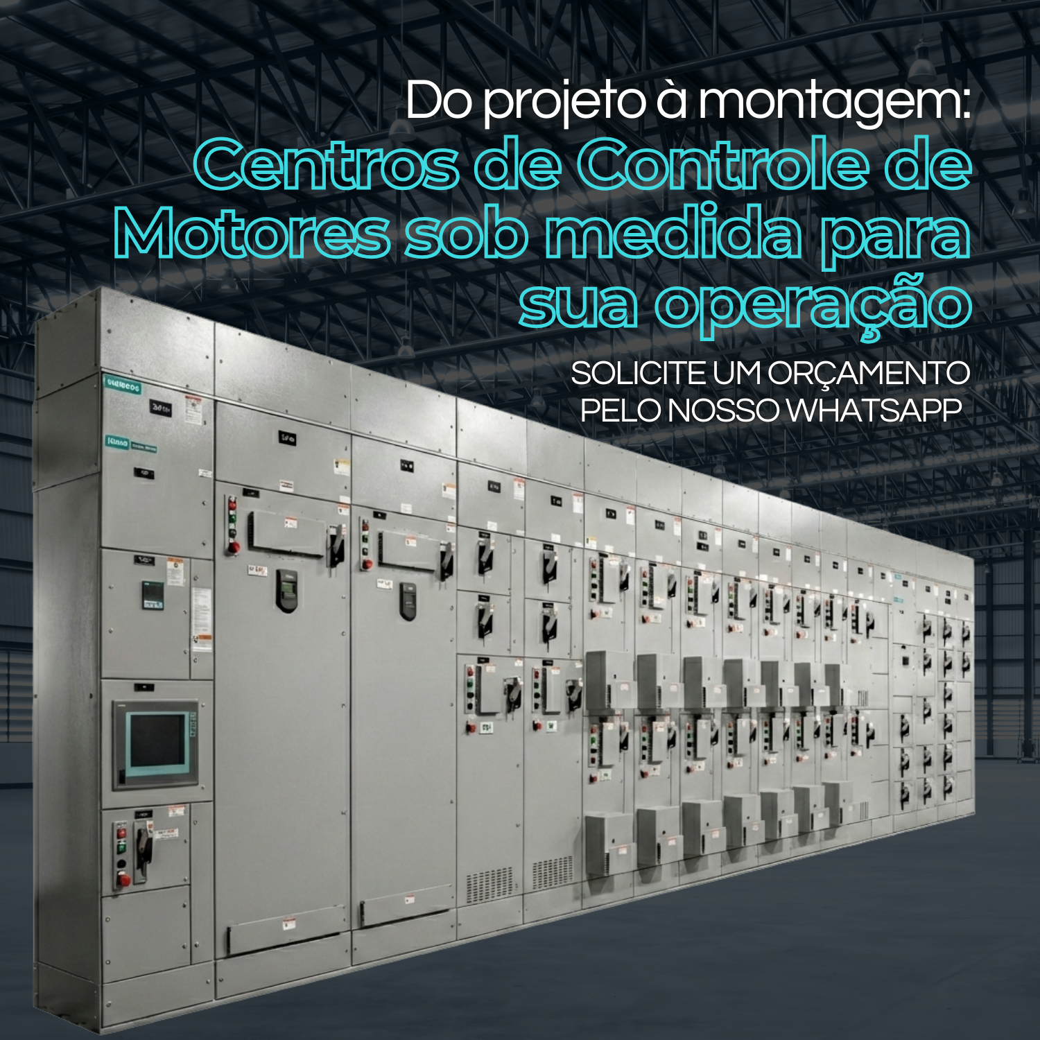 Cópia de Cópia de Amais completa gama de disjuntores (10)