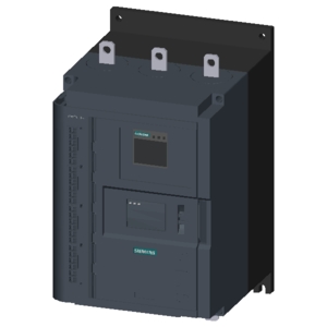 3RW5536-2HA04 – Mola 3RW55 480V 171A 24V – SIEMENS