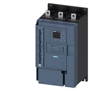 3RW5548-2HA16 – Mola 3RW55 690V 570A 110-250V – SIEMENS