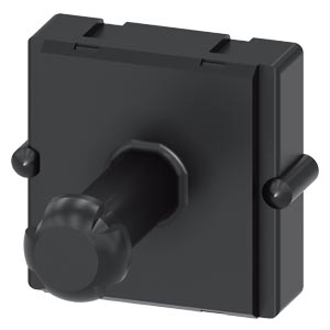 3RV2926-2Q - Compensação de tolerância - SIEMENS