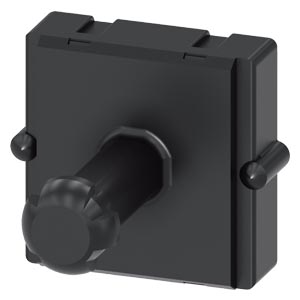 3RV2926-0Q - Compensação de tolerância - SIEMENS