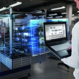 Capacitação Profissional em TIA Portal Avançado – Arquitetura de Sistemas e Programação SCL 🧠⚙️