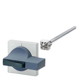 8UC7212-1BB20 – ACOPLAMENTO DA PORTA ROT.OP.MECH. 8UC7 COMPLETO – SIEMENS