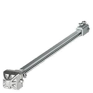 8UC6032 - PEÇA DE REPOSIÇÃO F. ROT. OPER. MECH. 8UC6 - SIEMENS