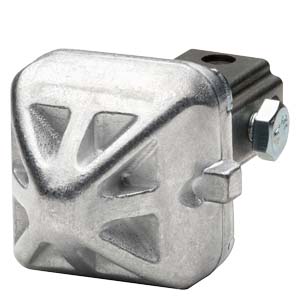 8UC6017-2AA - 8UC6017-2AA -  SIEMENS