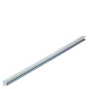 8UC6082 - PEÇA DE REPOSIÇÃO F. ROT. OPER. MECH. 8UC6 - SIEMENS