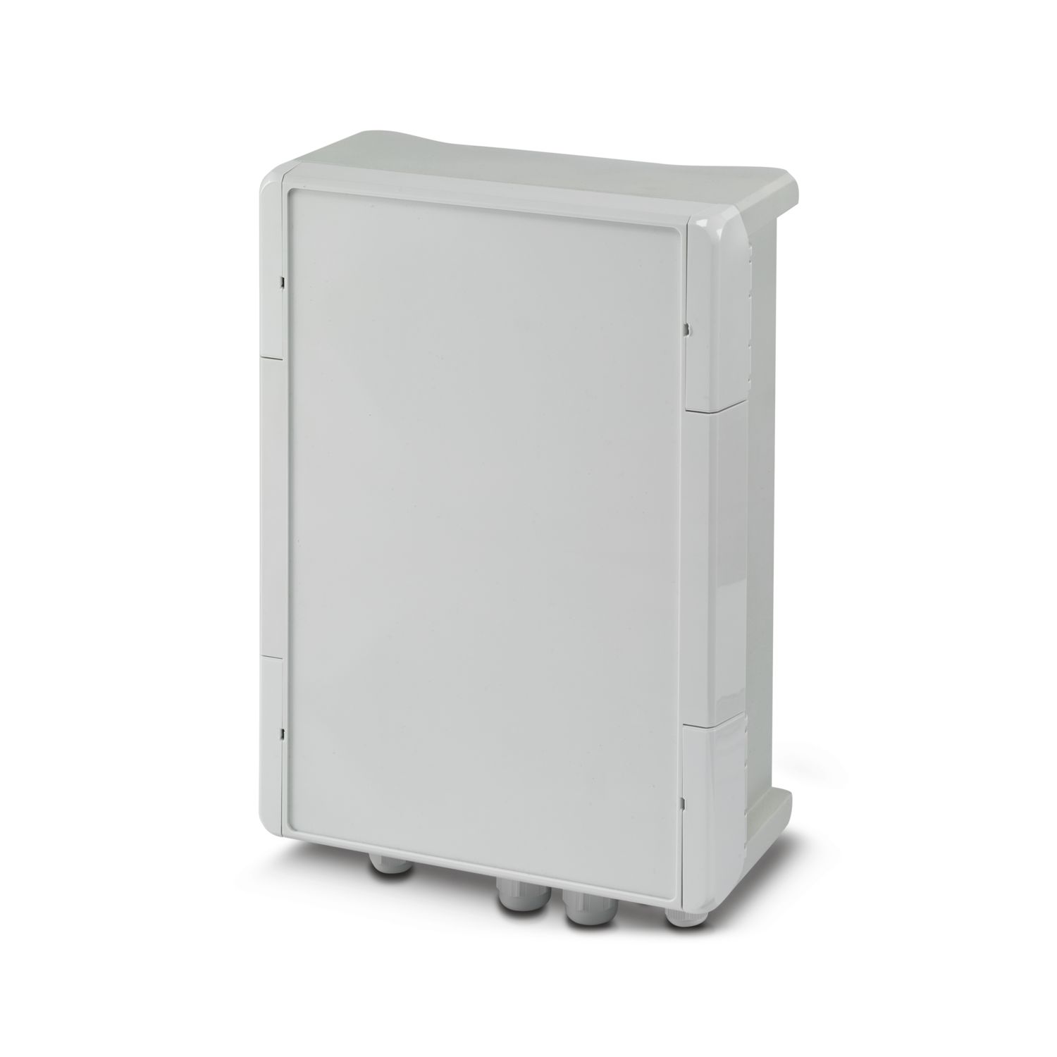 SCX 2POE 2T - Industrial Ethernet Switch - PHOENIX CONTACT - Imagem 3