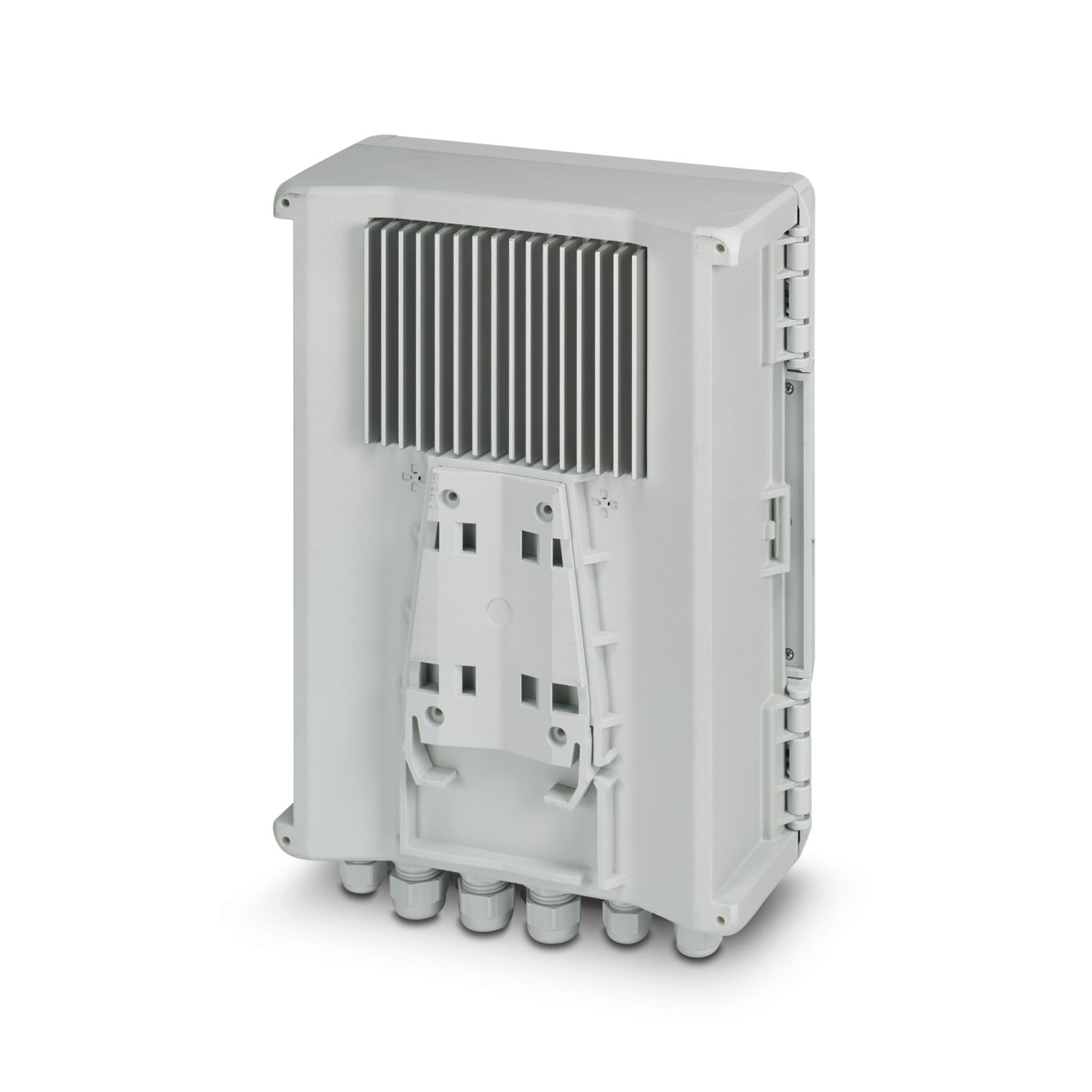 SCX 2POE 2T - Industrial Ethernet Switch - PHOENIX CONTACT - Imagem 4