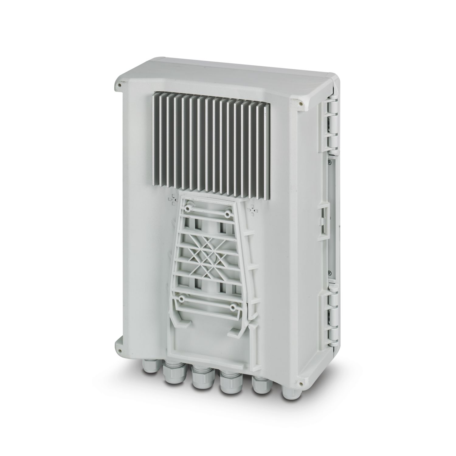 SCX 2POE 2T - Industrial Ethernet Switch - PHOENIX CONTACT - Imagem 5