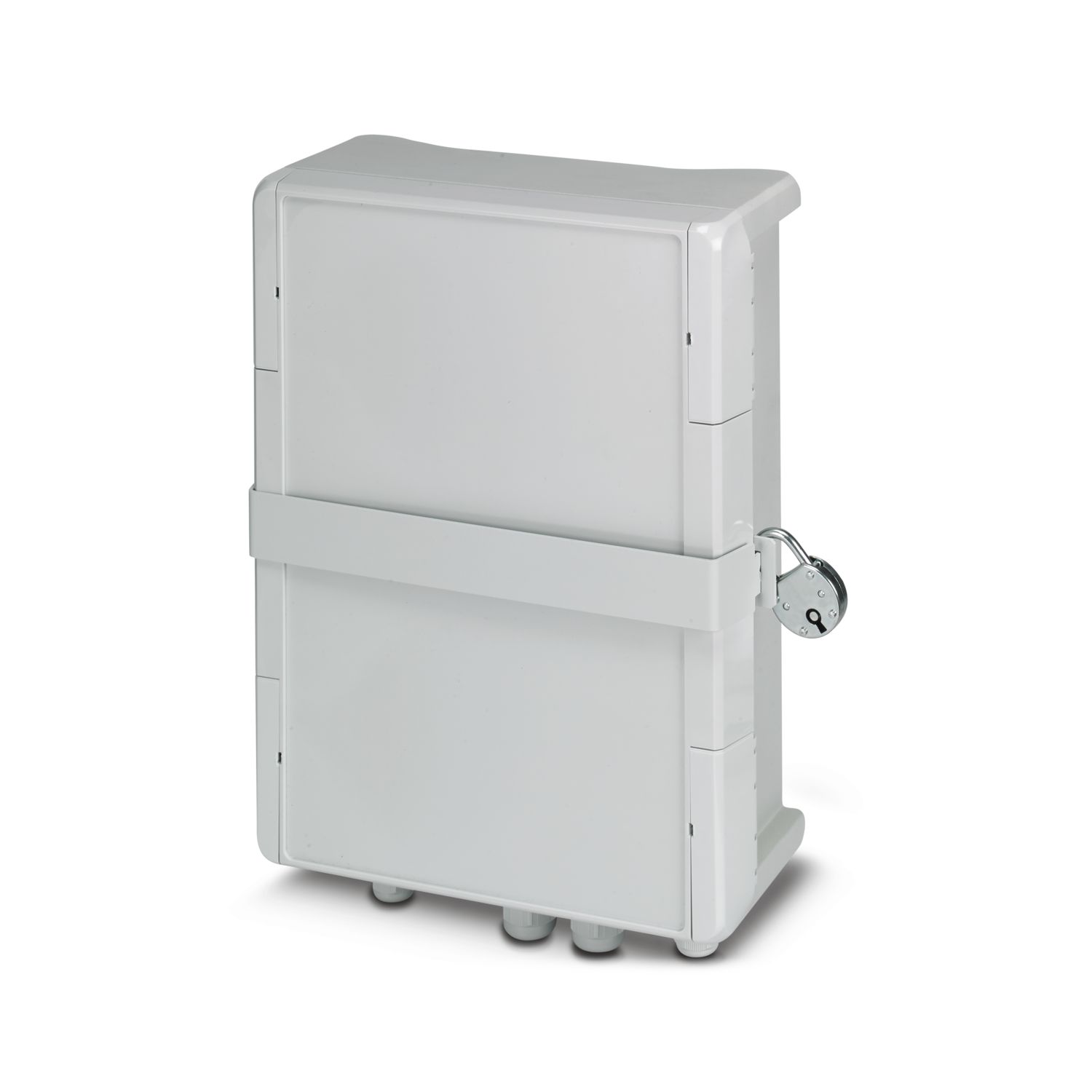 SCX 2POE 2T - Industrial Ethernet Switch - PHOENIX CONTACT - Imagem 6