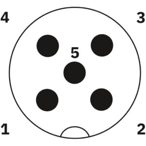 FL SWITCH 2708 – Industrial Ethernet Switch – PHOENIX CONTACT