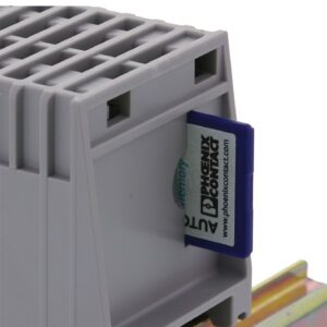 FL SWITCH 2303-8SP1 – Industrial Ethernet Switch – PHOENIX CONTACT