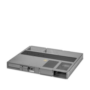 FL SWITCH EP7428R-L3F1 – Industrial Ethernet Switch – PHOENIX CONTACT