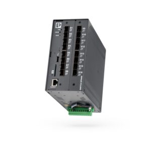 FL SWITCH EP6400-16GSFP-LV – Industrial Ethernet Switch – PHOENIX CONTACT