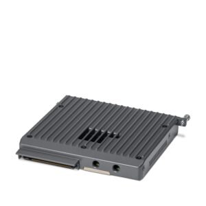 FL SWITCH EP7400 -M4SERDB – Módulo de comunicação – PHOENIX CONTACT
