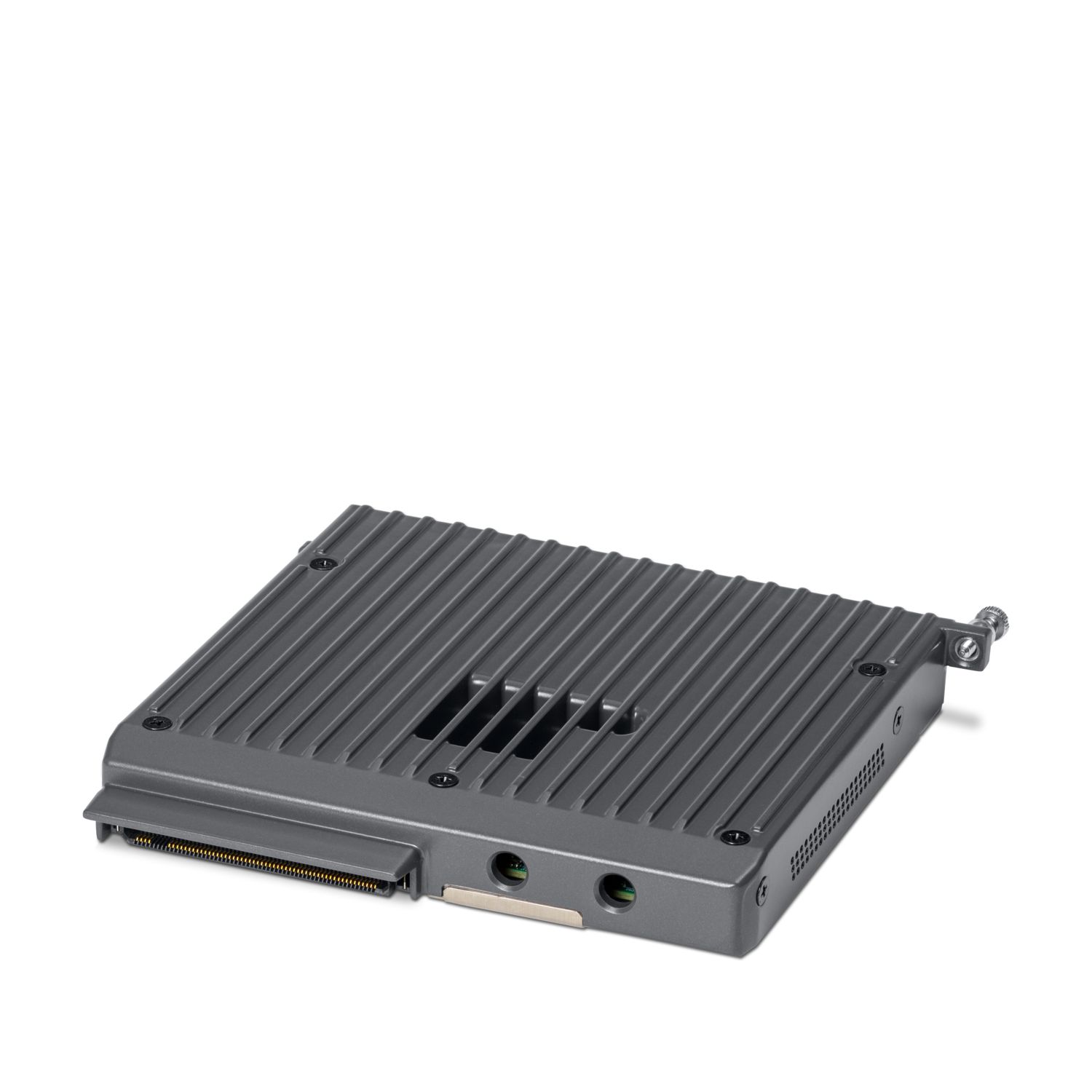 FL SWITCH EP7400 -M4SERDB - Módulo de comunicação - PHOENIX CONTACT - Imagem 2