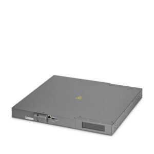 FL SWITCH EP7216-16GSFP-HV – Industrial Ethernet Switch – PHOENIX CONTACT