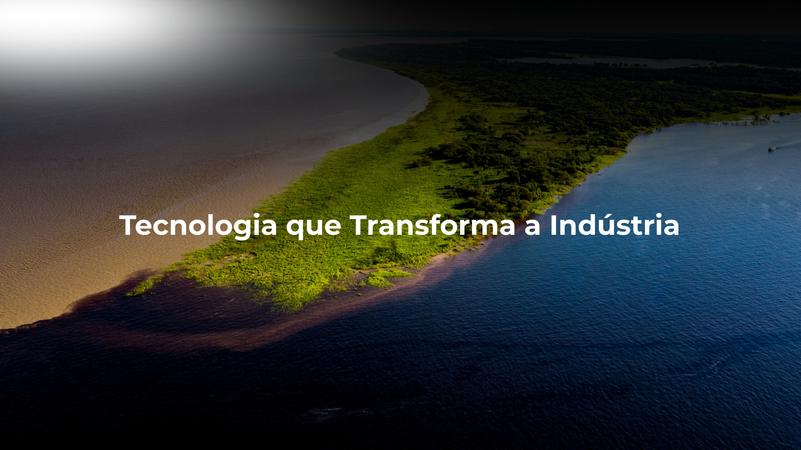 Banner para site moderno de compra online e segura azul e branco (3)