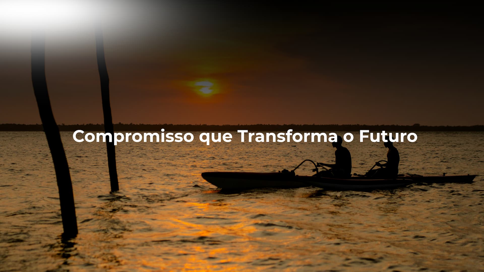Cópia de Banner para site moderno de compra online e segura azul e branco (1)