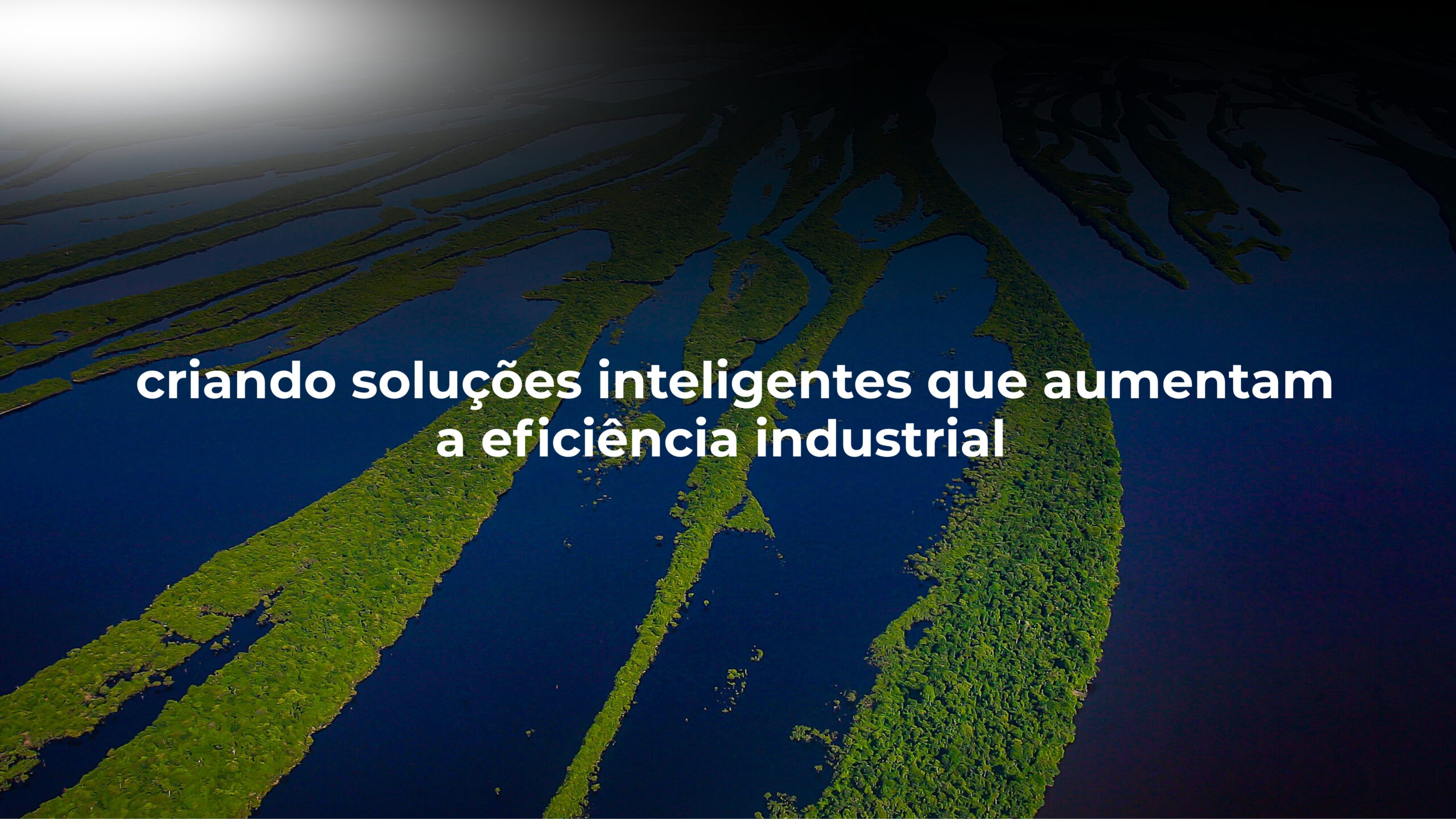 Cópia de Cópia de Cópia de Cópia de Banner para site moderno de compra online e segura azul e branco (1)