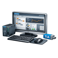 ChatGPT Image 10 de fev. de 2026, 11_20_43