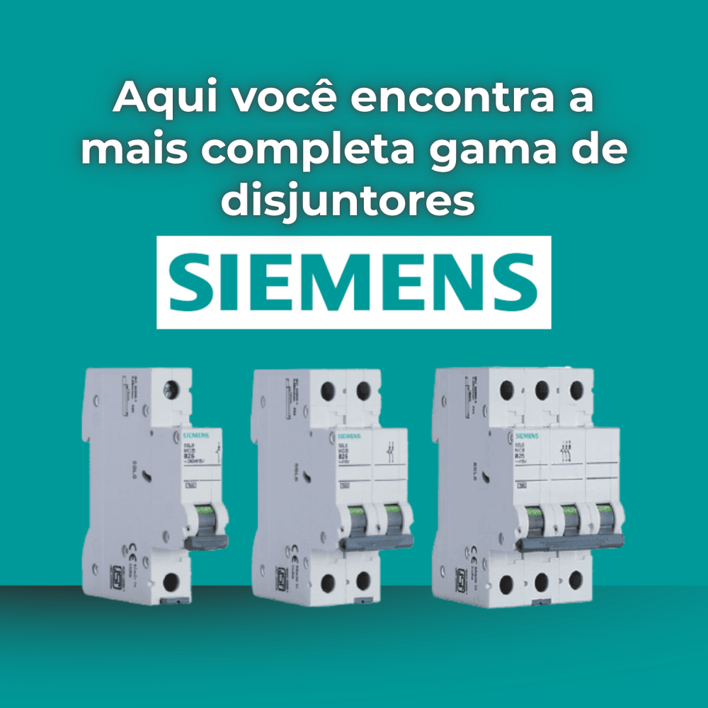 Cópia de Amais completa gama de disjuntores (14)