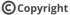 Cópia de Cópia de Cópia de Cópia de Cópia de Cópia de Cópia de Cópia de Design sem nome (9)