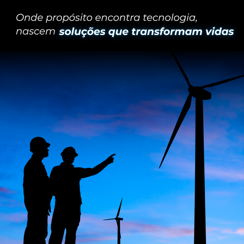 Cópia de Cópia de Cópia de Integradores Siemens com mais de uma 10 anos de experiência no segmento