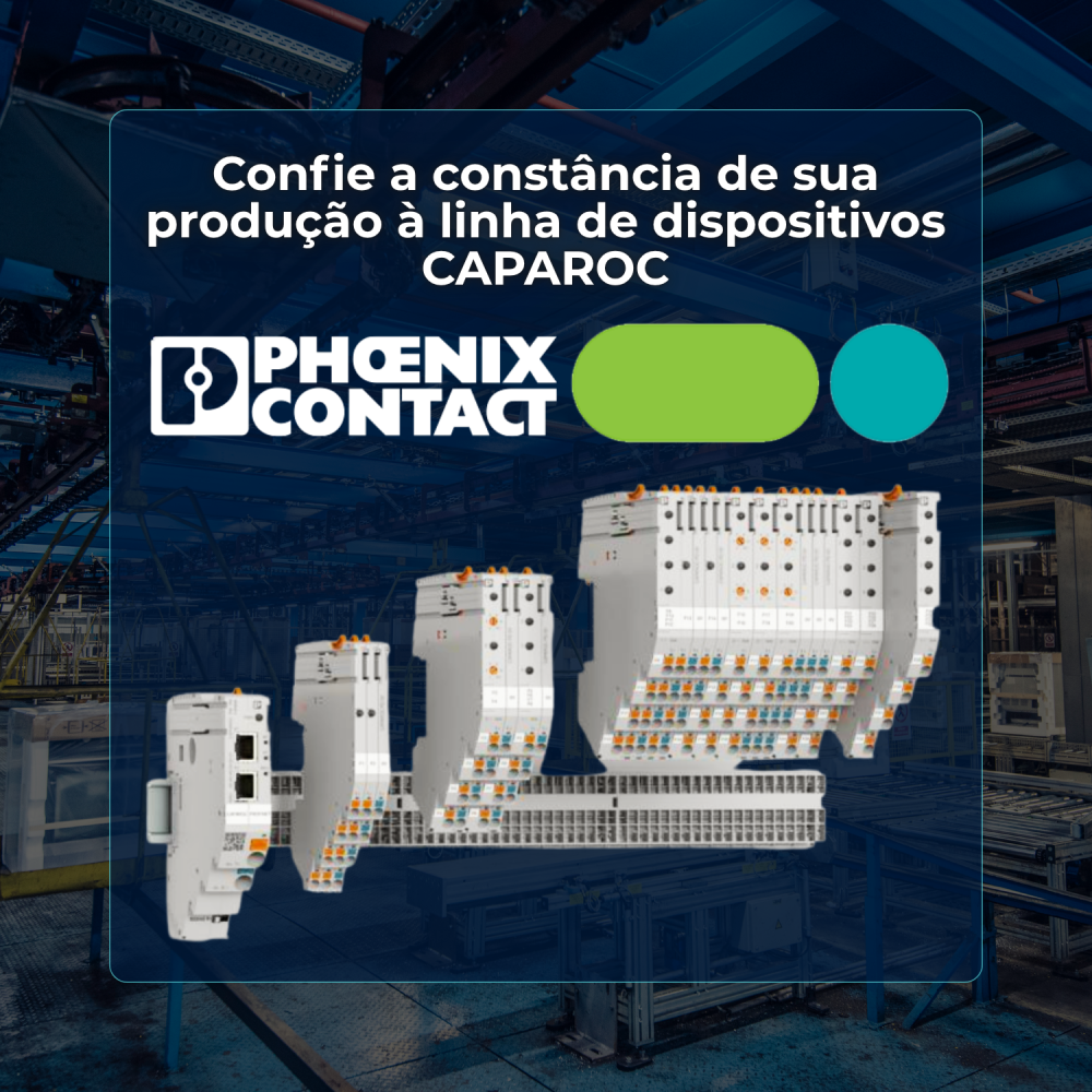 Cópia de Green line style Cocktail corner Logo (3)